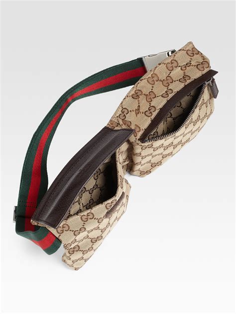 cheap gucci belt bag|gucci belt bag for sale.